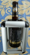 Alpirsbacher Ambrosium